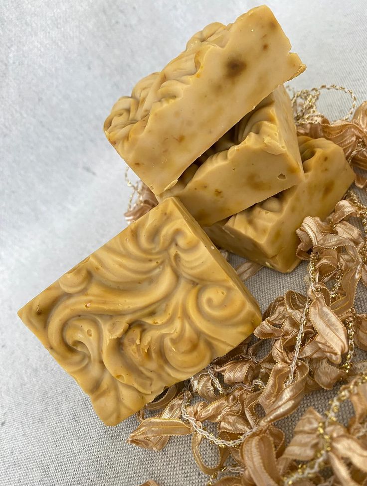 Jabón Protector (100g)